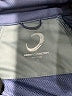 Zero Restriction Green Cardigan Size XS - photo 7