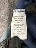 Zero Restriction Green Cardigan Size XS - photo 8