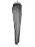Cache Gray Casual Pants Size 10 - photo 4