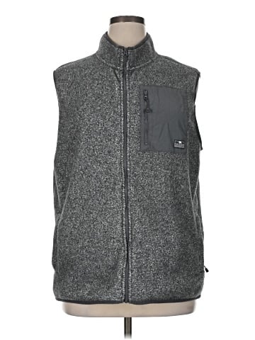 Assorted Brands Vest (view 1)