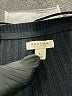 SONOMA life + style Black Pullover Sweater Size L - photo 7