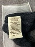 SONOMA life + style Black Pullover Sweater Size L - photo 8