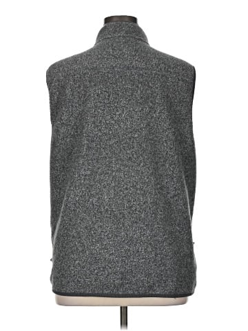 Assorted Brands Vest (view 2)