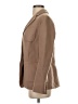 Talbots Tan Wool Blazer Size 4 - photo 5