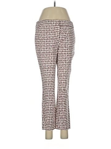 Kenar Casual Pants (view 1)
