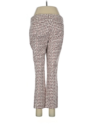 Kenar Casual Pants (view 2)