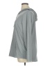 RBX Gray Pullover Hoodie Size 1X - photo 5