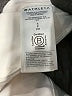 Athleta Solid Ivory White Active Skort Size S - photo 4