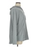 RBX Gray Pullover Hoodie Size 1X - photo 4