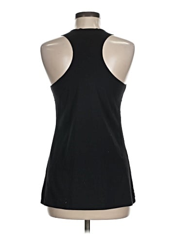 Julie Brown Sleeveless Top (view 2)