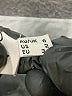 Princess Polly Black Formal Skirt Size 2 - photo 6