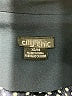 City Chic Blue Blazer Size 14 Plus (XS) - photo 6