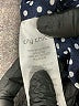 City Chic Blue Blazer Size 14 Plus (XS) - photo 7