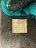 Dana Buchman Solid Black Formal Skirt Size 12 - photo 5