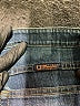 Wrangler Jeans Co Blue Jeans Size 13 - 14 - photo 7