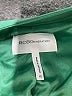 BCBGeneration Green Cardigan Size XS - photo 6
