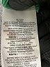 BCBGeneration Green Cardigan Size XS - photo 7
