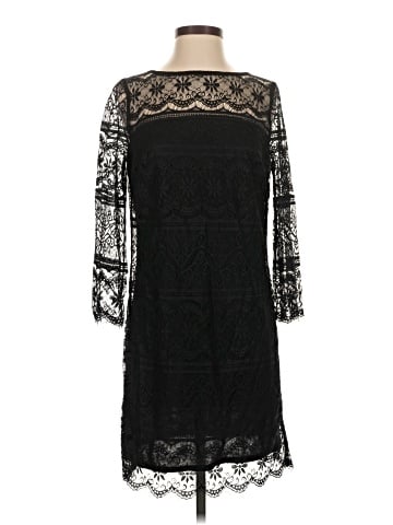 Max Studio Cocktail Dress (view 1)