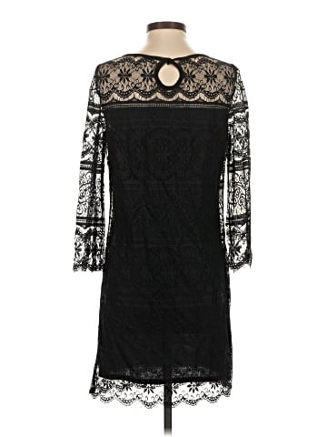 Max Studio Cocktail Dress (view 2)