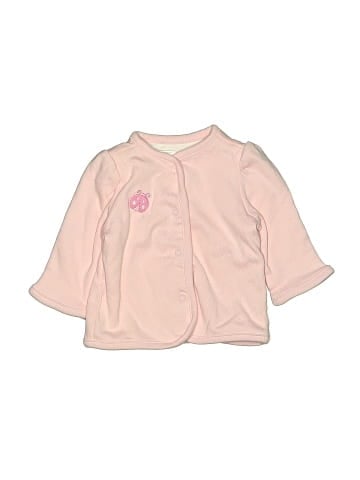 Gymboree Jacket (view 1)