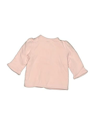 Gymboree Jacket (view 2)