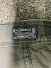 Levi's Black Casual Pants Size 31 waist - photo 7