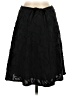 Max Studio Black Formal Skirt Size S - photo 1