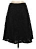 Max Studio Black Formal Skirt Size S - photo 2
