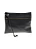 Unbranded Black Wristlet One size - photo 1