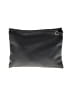 Unbranded Black Wristlet One size - photo 2