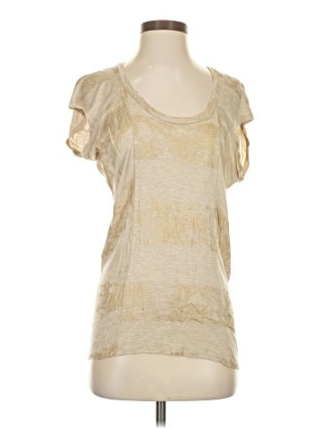 Ella Moss Short Sleeve T-Shirt (view 1)