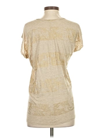Ella Moss Short Sleeve T-Shirt (view 2)