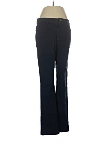 Chaps Dress Pants (view 1)