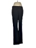 Chaps Blue Dress Pants Size 8 - photo 1