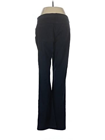 Chaps Dress Pants (view 2)
