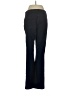 Chaps Blue Dress Pants Size 8 - photo 2