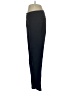 Chaps Blue Dress Pants Size 8 - photo 5