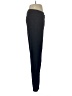 Chaps Blue Dress Pants Size 8 - photo 4