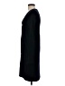 Leon Max Black Silk Cardigan Size S - photo 5