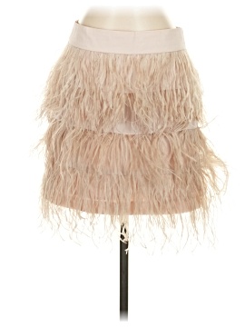 Club Monaco Formal Skirt