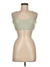 TnAction Green Tank Top Size M (estimated) - photo 1