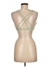 TnAction Green Tank Top Size M (estimated) - photo 2