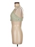 TnAction Green Tank Top Size M (estimated) - photo 5