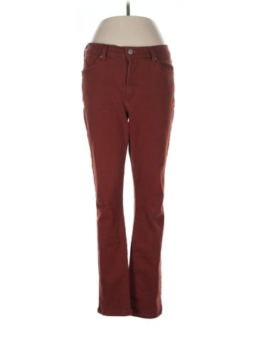 Levi's Jeans (view 1)