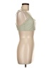 TnAction Green Tank Top Size M (estimated) - photo 4