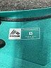 RBX Teal Long Sleeve T-Shirt Size S - photo 7