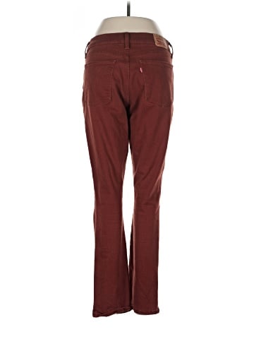 Levi's Jeans (view 2)