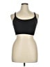 In Motion Black Tank Top Size XL - photo 1