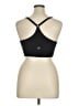 In Motion Black Tank Top Size XL - photo 2