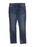 Gap Kids Blue Jeans Size 10 - photo 1